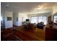 3702 Kennedy Highway, Mareeba QLD 4880