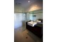 3702 Kennedy Highway, Mareeba QLD 4880