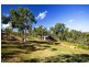 3702 Kennedy Highway, Mareeba QLD 4880