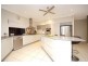 16 Playford Close, Brinsmead QLD 4870