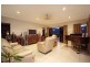 16 Playford Close, Brinsmead QLD 4870