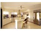 16 Playford Close, Brinsmead QLD 4870