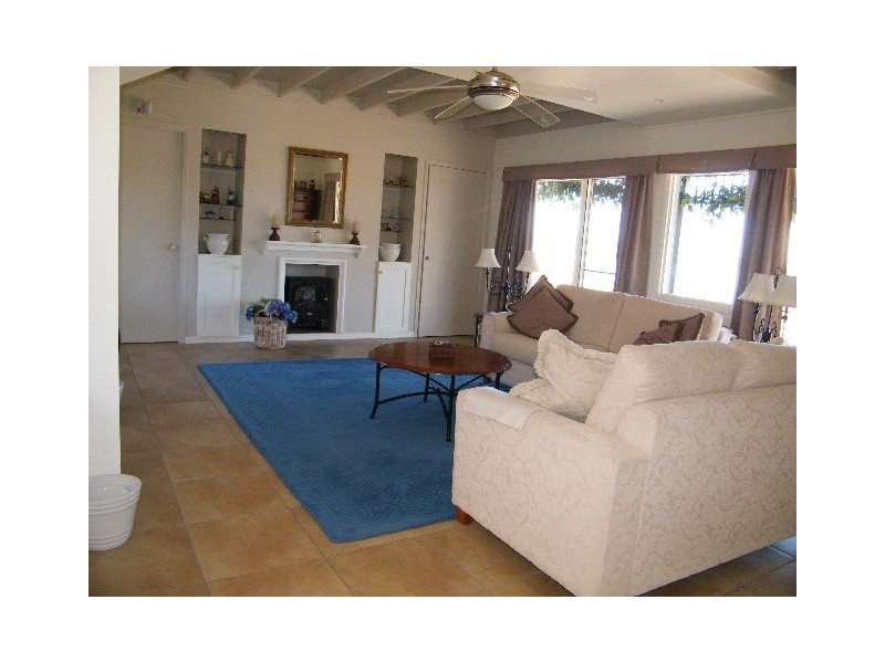 LOT 18 Edgewater Road, Tinaroo QLD 4872