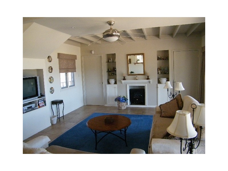 LOT 18 Edgewater Road, Tinaroo QLD 4872