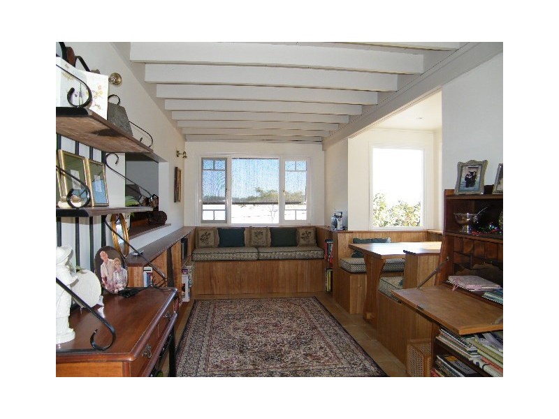 LOT 18 Edgewater Road, Tinaroo QLD 4872