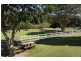 5 Crystal Close, Redlynch QLD 4870