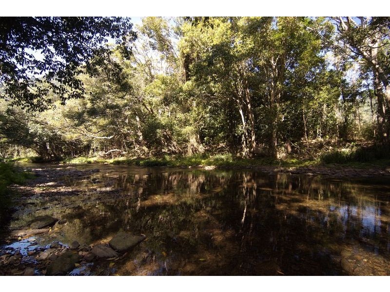 5 Crystal Close, Redlynch QLD 4870