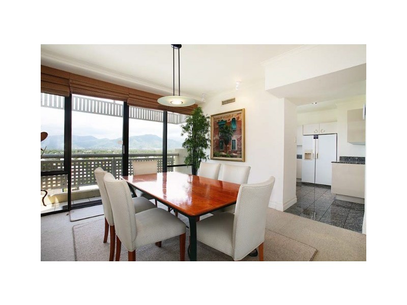 Apt 1249 The Esplanade, Cairns QLD 4870