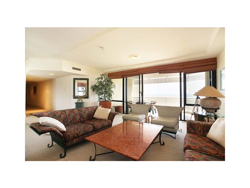 Apt 1249 The Esplanade, Cairns QLD 4870