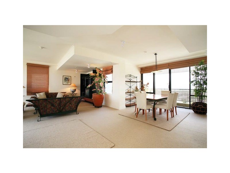 Apt 1249 The Esplanade, Cairns QLD 4870