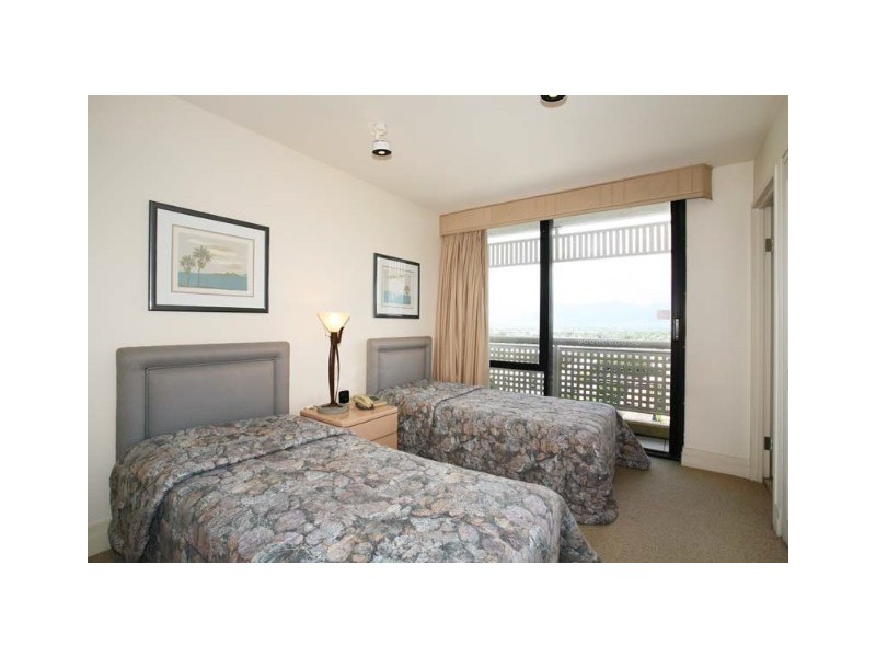 Apt 1249 The Esplanade, Cairns QLD 4870