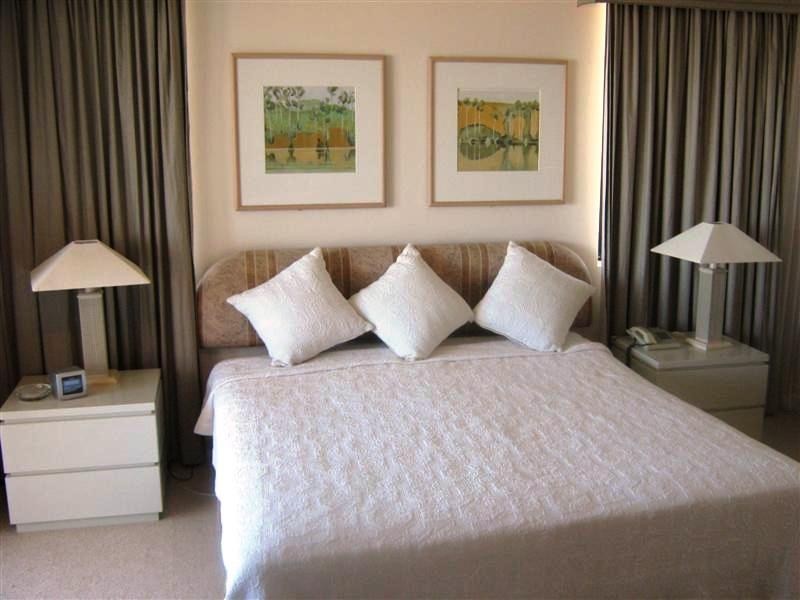 Apt 1249 The Esplanade, Cairns QLD 4870