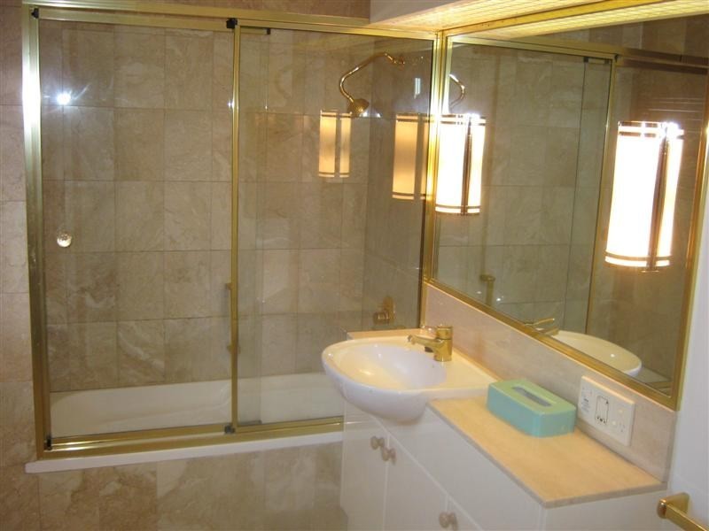 Apt 1249 The Esplanade, Cairns QLD 4870