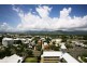 Apt 1249 The Esplanade, Cairns QLD 4870