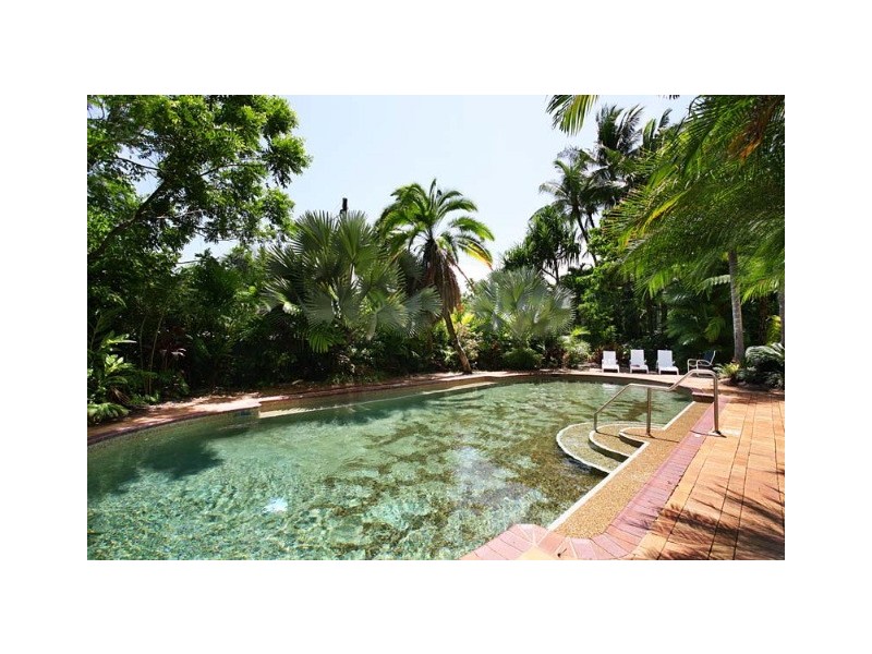 Apt 1249 The Esplanade, Cairns QLD 4870