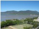 Apt 1249 The Esplanade, Cairns QLD 4870
