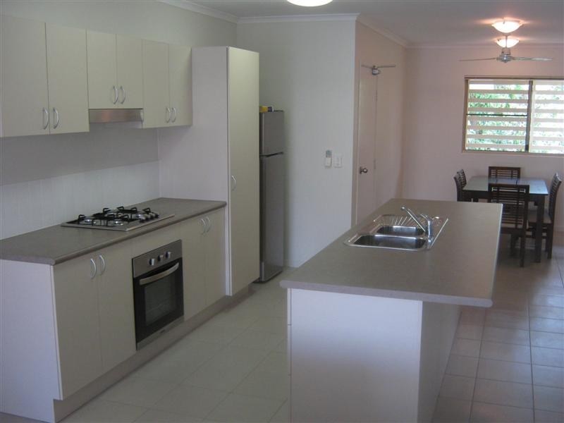 Unit 23/109-113 Martyn Street, Cairns QLD 4870