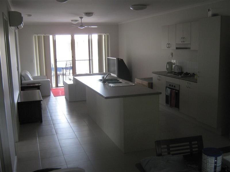 Unit 23/109-113 Martyn Street, Cairns QLD 4870