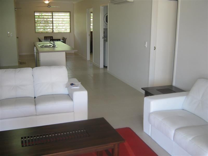 Unit 23/109-113 Martyn Street, Cairns QLD 4870