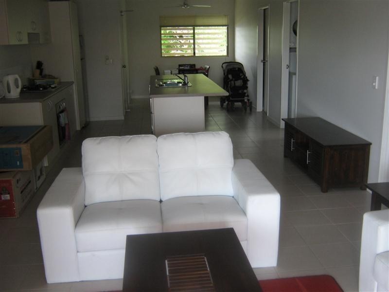 Unit 23/109-113 Martyn Street, Cairns QLD 4870
