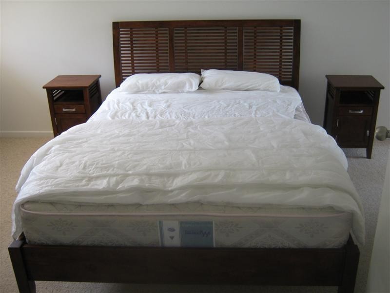 Unit 23/109-113 Martyn Street, Cairns QLD 4870