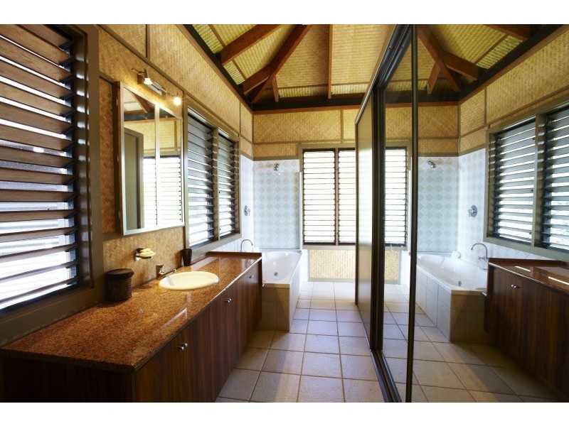 Magnetic Island QLD 4819