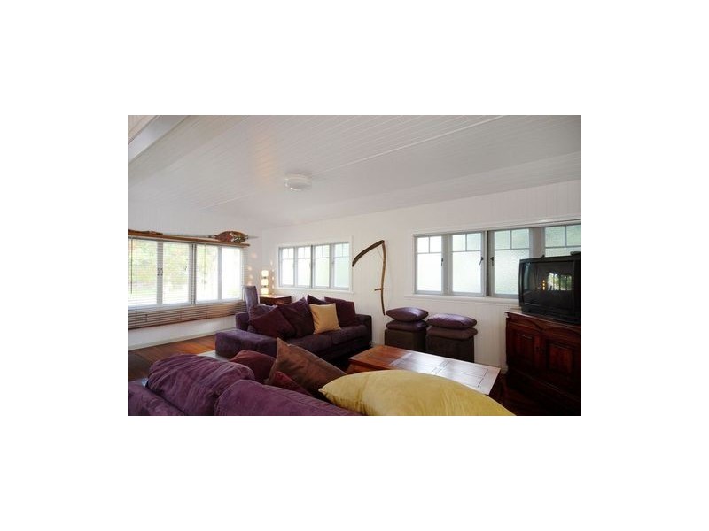 12 Dalziel Street, Cairns QLD 4870