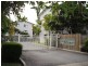 Unit APT 23/173 Mayers Street, Manoora QLD 4870