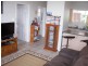 Unit APT 23/173 Mayers Street, Manoora QLD 4870