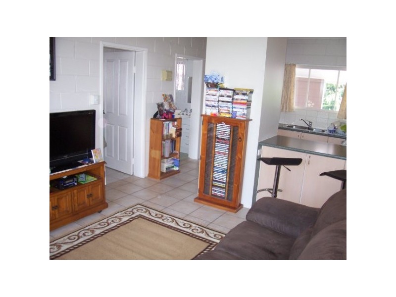 Unit APT 23/173 Mayers Street, Manoora QLD 4870