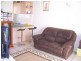 Unit APT 23/173 Mayers Street, Manoora QLD 4870