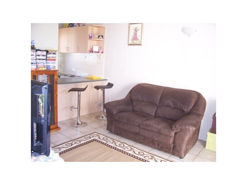 Unit APT 23/173 Mayers Street, Manoora QLD 4870