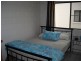 Unit APT 23/173 Mayers Street, Manoora QLD 4870
