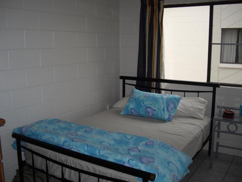 Unit APT 23/173 Mayers Street, Manoora QLD 4870