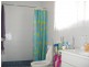 Unit APT 23/173 Mayers Street, Manoora QLD 4870