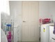 Unit APT 23/173 Mayers Street, Manoora QLD 4870