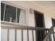Unit APT 23/173 Mayers Street, Manoora QLD 4870