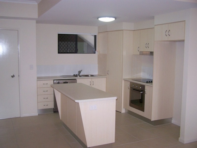 Unit 3/35 Gatton Street, Cairns QLD 4870