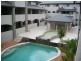 Unit 38/82 – 86 Martyn Street, Cairns QLD 4870