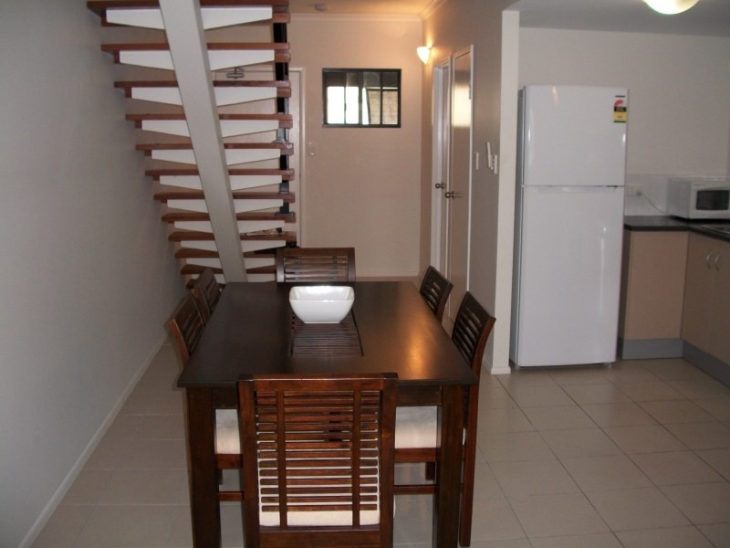 Unit 38/82 – 86 Martyn Street, Cairns QLD 4870