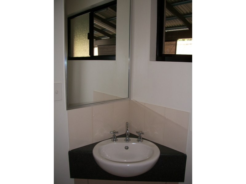 Unit 38/82 – 86 Martyn Street, Cairns QLD 4870