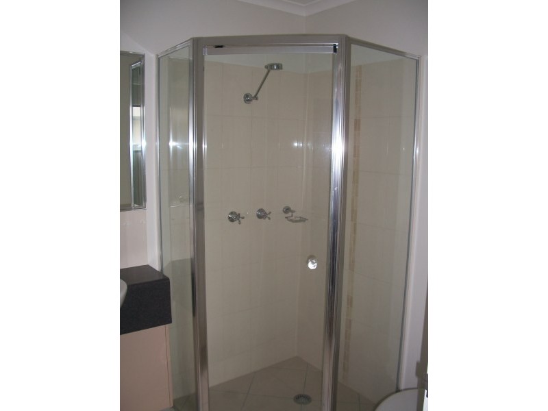 Unit 38/82 – 86 Martyn Street, Cairns QLD 4870