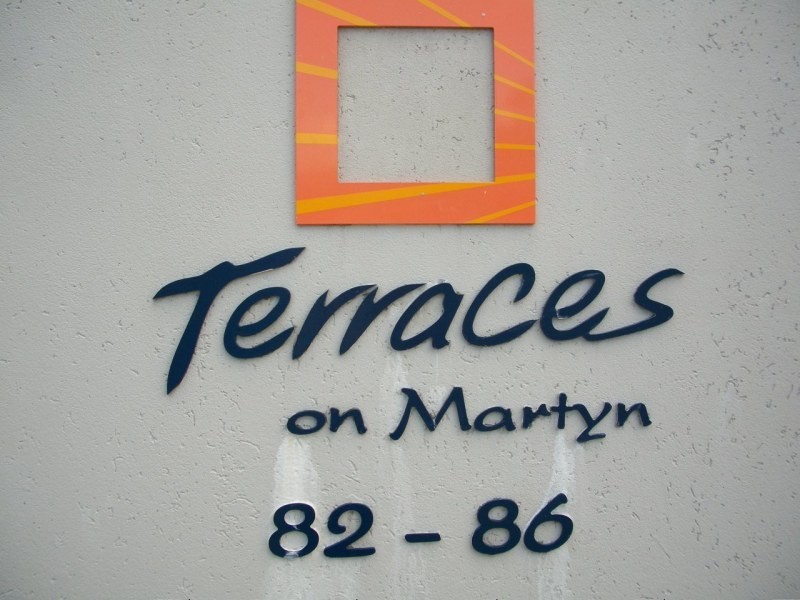 Unit 24/82 – 86 Martyn Street, Cairns QLD 4870