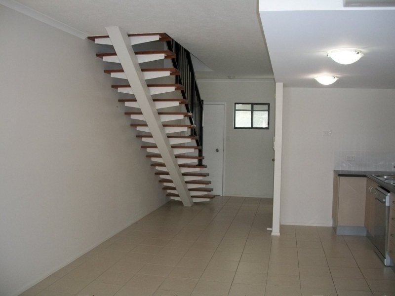 Unit 24/82 – 86 Martyn Street, Cairns QLD 4870