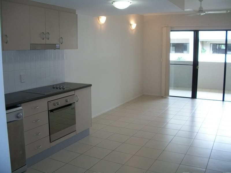Unit 24/82 – 86 Martyn Street, Cairns QLD 4870