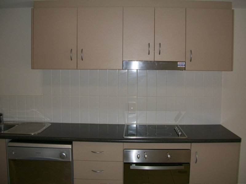 Unit 24/82 – 86 Martyn Street, Cairns QLD 4870