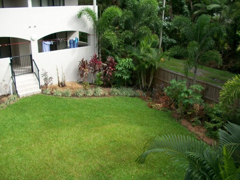 Unit 24/82 – 86 Martyn Street, Cairns QLD 4870