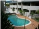 Unit 24/82 – 86 Martyn Street, Cairns QLD 4870