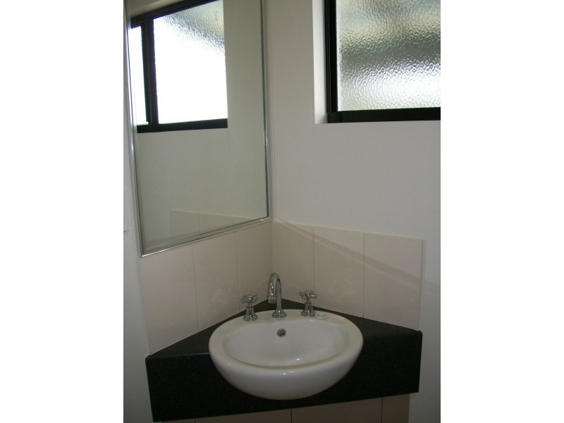 Unit 24/82 – 86 Martyn Street, Cairns QLD 4870