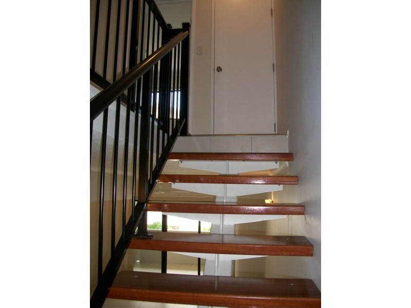 Unit 24/82 – 86 Martyn Street, Cairns QLD 4870